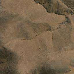 Satellite imagery of Cerro de la Viña, AR