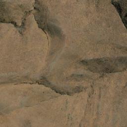 Satellite imagery of Cerro de la Viña, AR