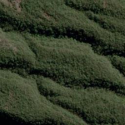 Satellite imagery of Cerro Colorado Amasuyo, AR