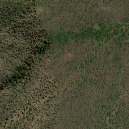Satellite imagery of VERGENOEG, BW
