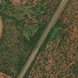 Satellite imagery of MONTGOMERYS, BW