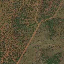 Satellite imagery of MONTGOMERYS, BW