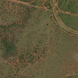 Satellite imagery of MONTGOMERYS, BW