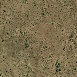 Satellite imagery of MARICO 52, BW