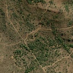 Satellite imagery of MARICO 53, BW