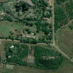 Satellite imagery of WOLVEKRAAL, BW