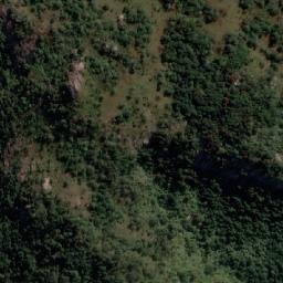 Satellite imagery of HILLTOP, MZ