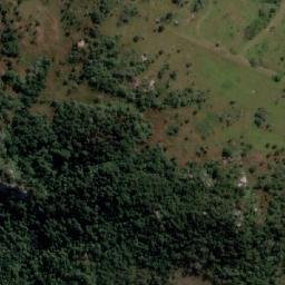 Satellite imagery of HILLTOP, MZ