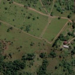 Satellite imagery of HILLTOP, MZ