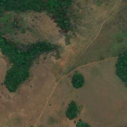 Satellite imagery of MINNEHAHA, MZ