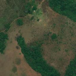 Satellite imagery of MINNEHAHA, MZ
