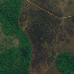 Satellite imagery of MINNEHAHA, MZ