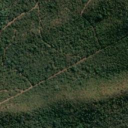 Satellite imagery of ONE TREE HILL, MZ