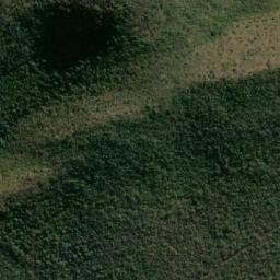Satellite imagery of ONE TREE HILL, MZ