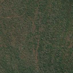 Satellite imagery of MATISBISKOM, MZ