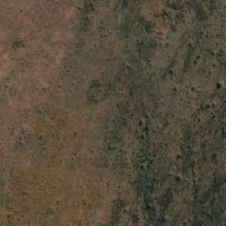 Satellite imagery of MATISBISKOM, MZ