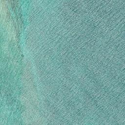 Satellite imagery of Withnell Beacon, AU