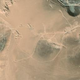 Satellite imagery of Arenillas, CL