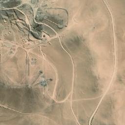 Satellite imagery of Arenillas, CL