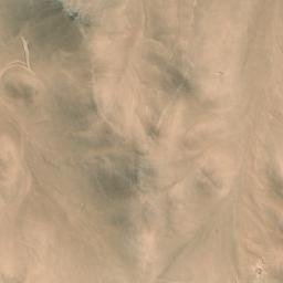 Satellite imagery of Arenillas, CL