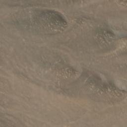 Satellite imagery of Cerro Sierra Baya, CL