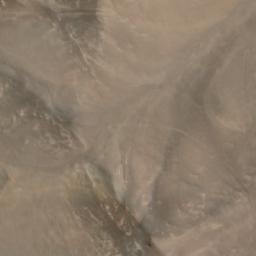 Satellite imagery of Cerro Sierra Baya, CL