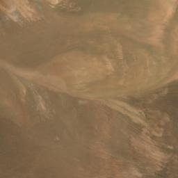 Satellite imagery of Portezuelo Pereda, CL