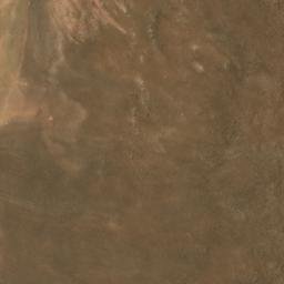 Satellite imagery of Cerro Pereda, CL