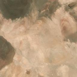 Satellite imagery of Paso Agua de la Falda, AR