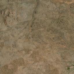 Satellite imagery of Abra de Cerro Gordo, AR