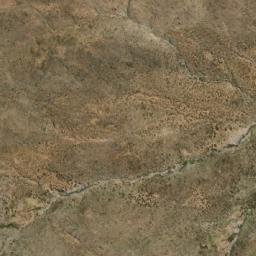 Satellite imagery of Abra de Cerro Gordo, AR