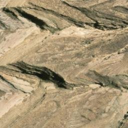 Satellite imagery of Abra de Tintincillo, AR