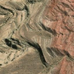 Satellite imagery of Abra de Tintincillo, AR