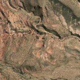 Satellite imagery of Abra de Tintincillo, AR