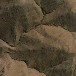Satellite imagery of Cerro de la Viña, AR