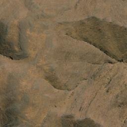 Satellite imagery of Cerro de la Viña, AR