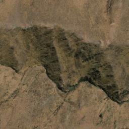 Satellite imagery of Cerro de la Viña, AR