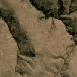 Satellite imagery of Cerro de la Ovejería, AR