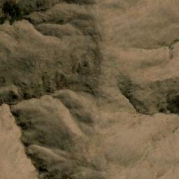 Satellite imagery of Cerro de la Ovejería, AR