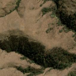 Satellite imagery of Cerro de la Ovejería, AR