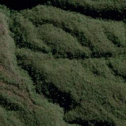 Satellite imagery of Cerro Colorado Amasuyo, AR