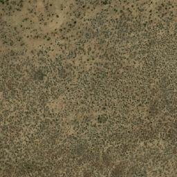 Satellite imagery of DE PUTTEN WEST, BW