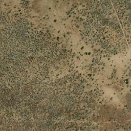 Satellite imagery of DE PUTTEN WEST, BW