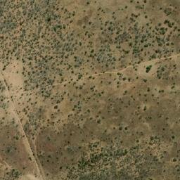 Satellite imagery of DE PUTTEN WEST, BW