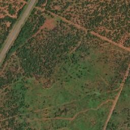 Satellite imagery of MONTGOMERYS, BW