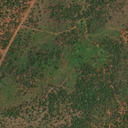 Satellite imagery of MONTGOMERYS, BW