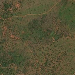 Satellite imagery of MONTGOMERYS, BW