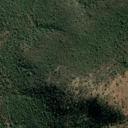 Satellite imagery of WESTVIEW, BW