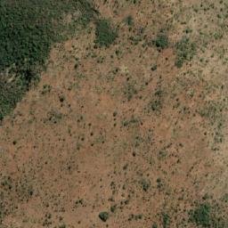 Satellite imagery of WESTVIEW, BW