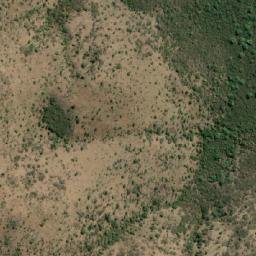 Satellite imagery of WESTVIEW, BW